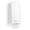 PureLine Non Touch Handlotion dispenser 450 ml - Image 2