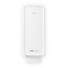 PureLine Non Touch Handlotion dispenser 450 ml