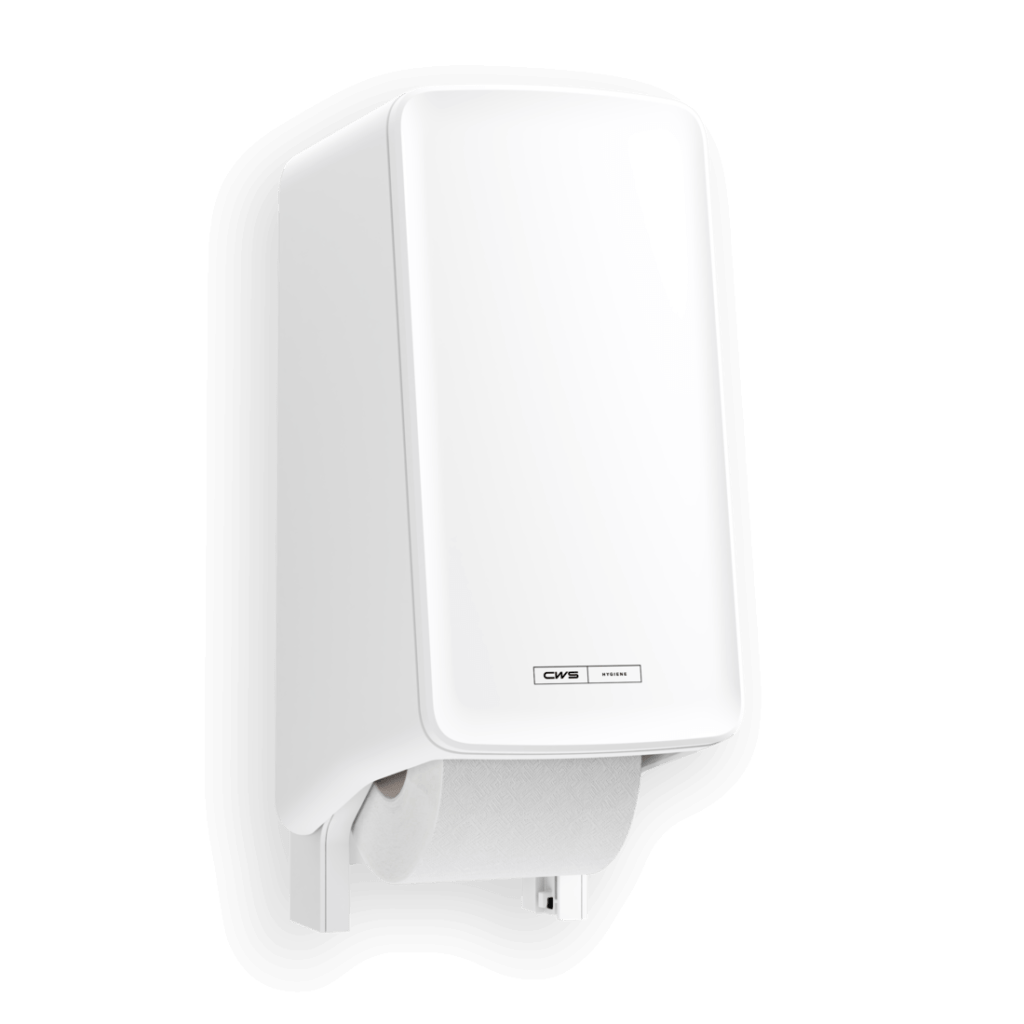 pureline-toilet-paper-dispenser-kabri-care