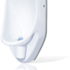 Urimat Compact Video