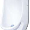 Urimat Compact Video - Image 2