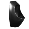 Urimat Ceramic C2-CS (Black) - Image 8