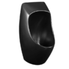 Urimat Ceramic C2-CS (Black) - Image 2