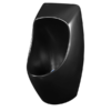 Urimat Ceramic C2-CS (Black) - Image 3