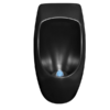 Urimat Ceramic C2-CS (Black)