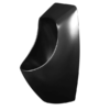 Urimat Ceramic C2-CS (Black) - Image 4