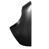 Urimat Ceramic C2-CS (Black) - Image 5