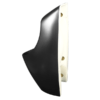 Urimat Ceramic C2-CS (Black) - Image 6