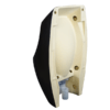 Urimat Ceramic C2 (Black) - Image 4