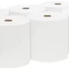 Maxi Roll Tissue - Image 2