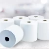 Maxi Roll Tissue