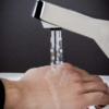 Comfort - Water Saving Tap