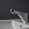 Comfort - Water Saving Tap - Image 3