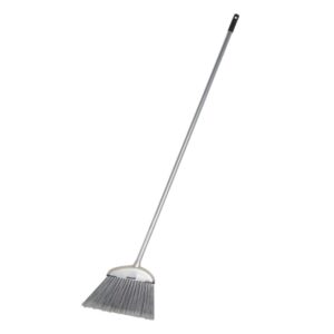 Upright Broom