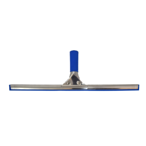 Stainless Steel Window Squeegee | 35 cm