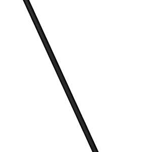 Industrial Hard Brush  60 x 6 cm