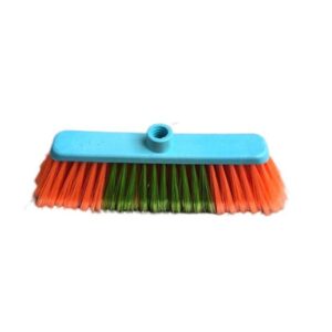 Soft Broom Without Stick