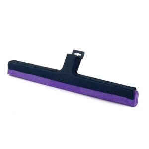 Plastic Floor Wiper | 41 cm