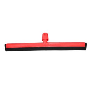 Plastic wiper | 55 cm