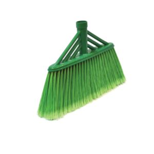 Soft Broom without Stick 25 x 4 cm