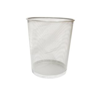 Metal Basket Net Large