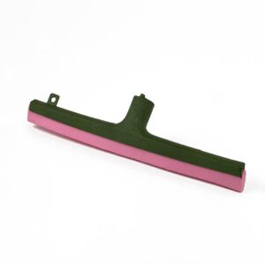 Plastic Floor Wiper 1 | 41 cm