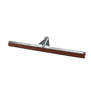Metal Wiper 75 cm