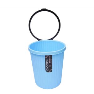 Home Dustbin Masoocar 9l  70621