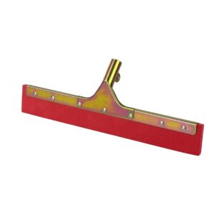 Gold Plated Metal Wiper 45 and 35 cm