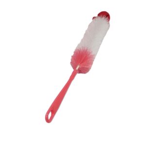 Bottle Cleaning Brush | 47 cm