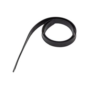 Pulex Rubber For Glass Wiper 71 cm