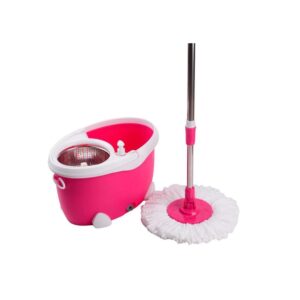 Magic Mop Bucket 25 LTR