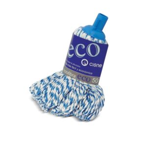 Cisne Microfiber Without stick