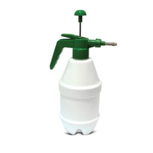 Pressure Spray Bottle | 2 LTR