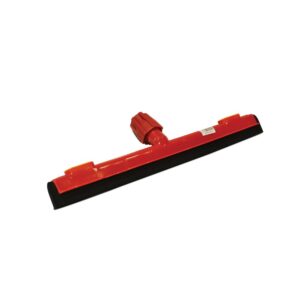 Plastic Floor Wiper 4 | 45 cm
