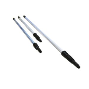 Telescopic Stick 6 Meters