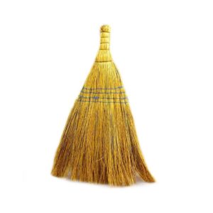 Corn Broom