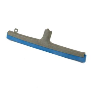 Plastic Floor Wiper | 37 cm