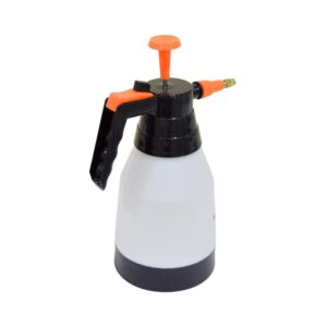 Spray bottle 1 Liter