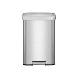 Cozy Step Bin 45 Liters