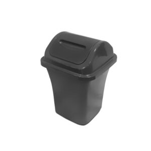 Garbage Bin  10 LTR