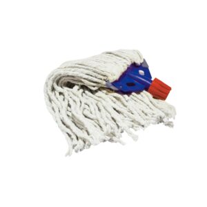 Cotton Mop Plastic Clip