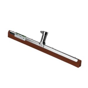 Metal Wiper 45 cm