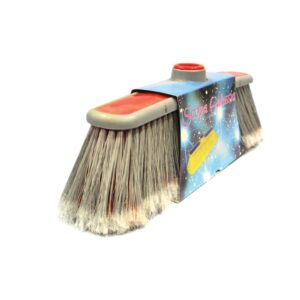 Scopa Galassia Soft Broom without Stick 28 x 3 cm