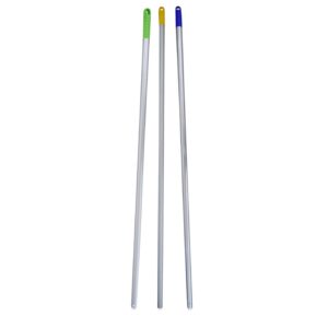 Aluminum handle | 150 cm