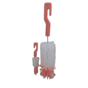 Bottle Cleaning Brushes | 15-35 cm