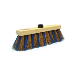 Coco Brush  29.2 x 5.5 cm