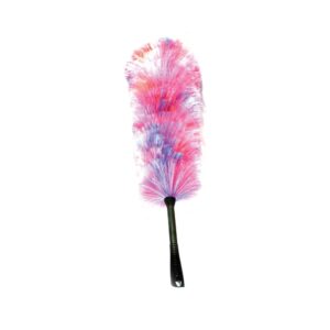 Feather Duster