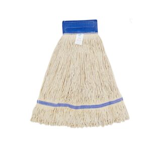 Cotton Mop Kentucky BLUE