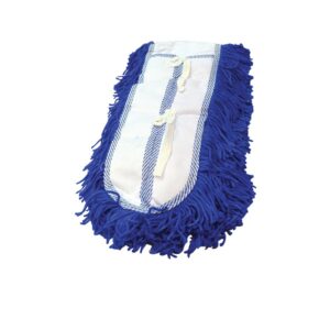 Refill Mop 80 cm BLUE